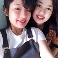 Lệ Thu