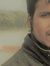 Ar Suhail