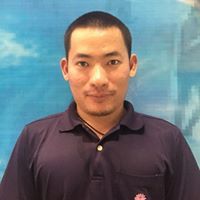 ประพันธ์ นพพงษากิจ