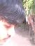 Naveen ...