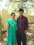 Manoj K...
