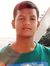 Ronit B...