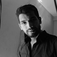Sayed Ali