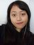 Arvina ...