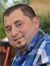 Amer Diab
