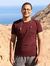Abdelra...