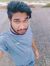 Pratik ...