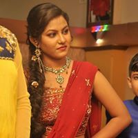Bindal Vala