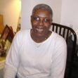 Tracy M Townsend