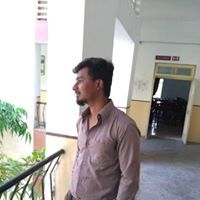 AmEit GupTa