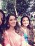 Gowri M...