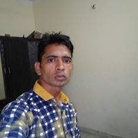 Satyawan Dhull