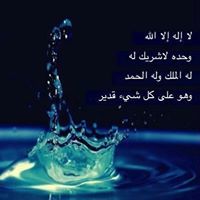 سالم الزيدي