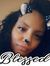 Tashia ...