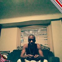 Darco Davis