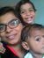 Harshal...
