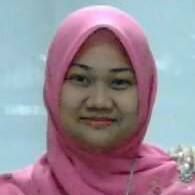 Weyne Hasni