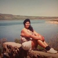 Delphina Nash Phillips