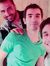 Ahmed E...