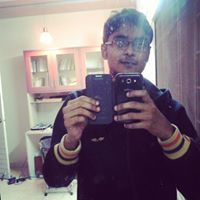 Akshay Verma