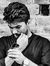 Dhana J...