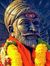 Bapurao...