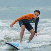 Krerkkiat Amnouyphol