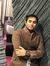 Pratham...