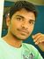 Ravi Teja