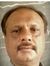 Rafiq P...