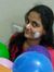 Supriya...