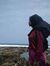 Rere'Ft...