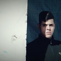 حہسہانيہ 'ٰۗٛۧۙﮩ'ٰۗٛۧۙ