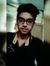 Abhiraj...