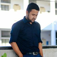 Inzamam Tuhin