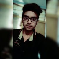 Abhiraj Sharma