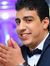 Hady Saied