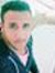 Hossam ...