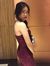 Sirikit...