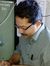 Suresh ...