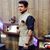 Ankit Agrawal