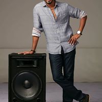 Deva Seenu