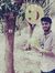 Kesava Pmk