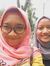 Nurul Drp