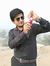 Roy Nasir