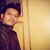 Pankaj Yadav