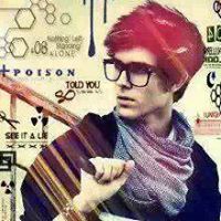 Adarsh Sharma