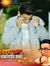 Yash Kh...