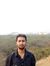 Hari Singh