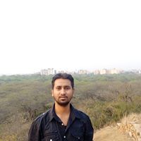 Hari Singh